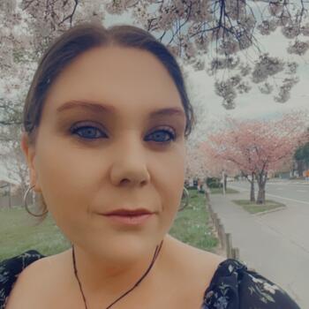 Babysitter in Christchurch: Chantelle