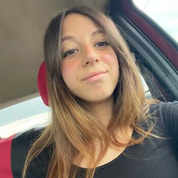 Babysitter in Ravenna: Eleonora