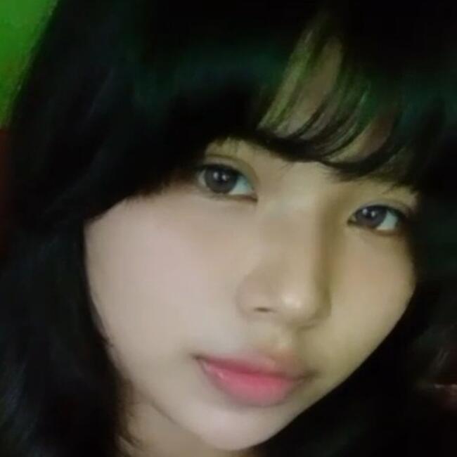 Niñera en David: Ceren