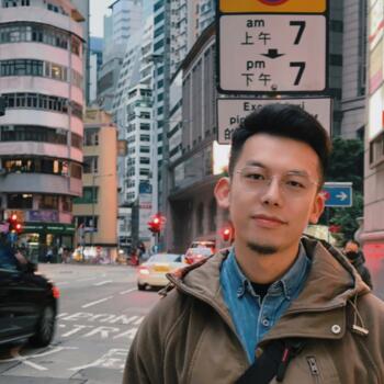 Emprego de babá em São Paulo: emprego de babá Logan