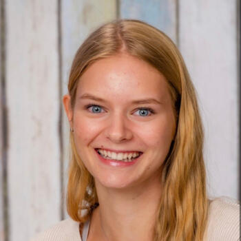 Babysitter in Oberfladnitz: Gudrun