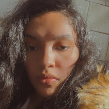 Babysitter in Brooklyn: Fantasia