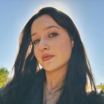 Babysitter in Chișinău: Lujanschi