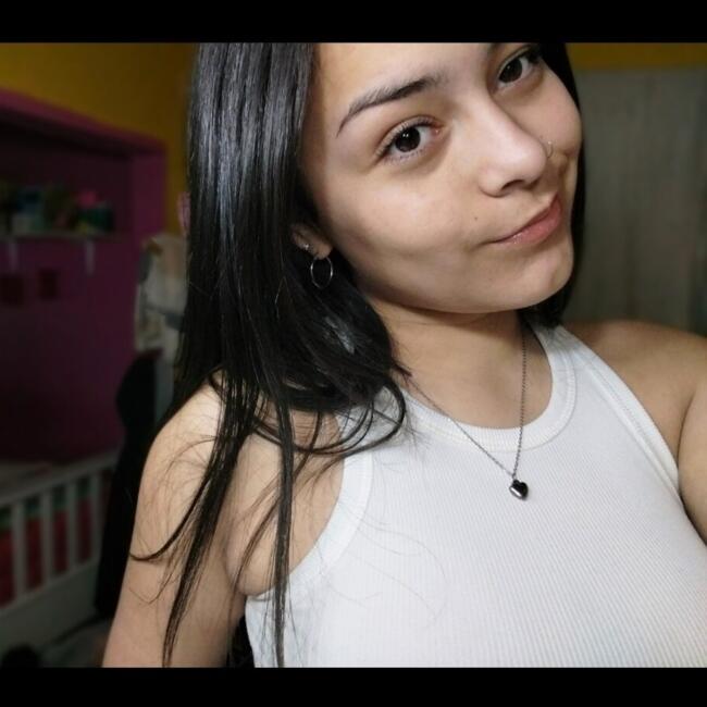 Niñera en Tigre: Isabella