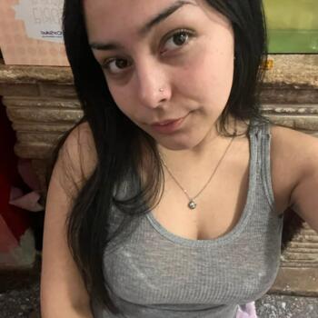 Niñera Tigre: Isabella