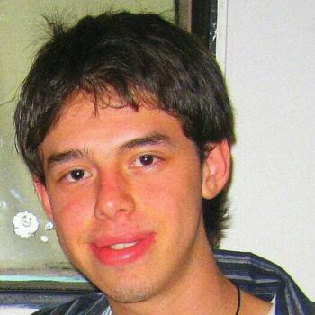 Trabajo para niñera en Antofagasta: trabajo de niñera Nelson