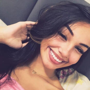 Babysitter in São Bernardo do Campo: Heloisa