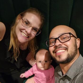 Parent São Paulo: Bernardo