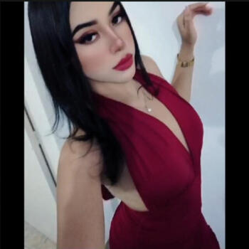 Babysitter in Carapicuíba: Yasmin