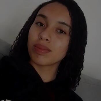 Babá em Valinhos: Sophia