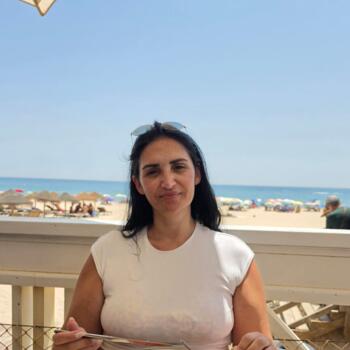 Babysitting job in Albufeira: babysitting job Nuno