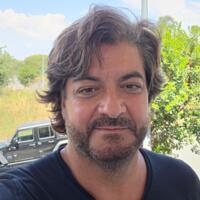 Nuno