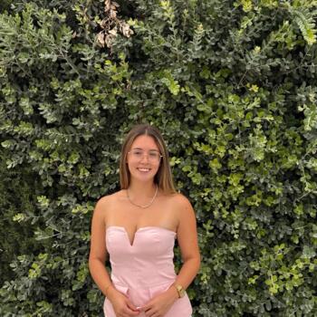 Babysitter Tarouquela: Beatriz