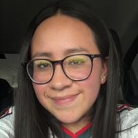 Paulina