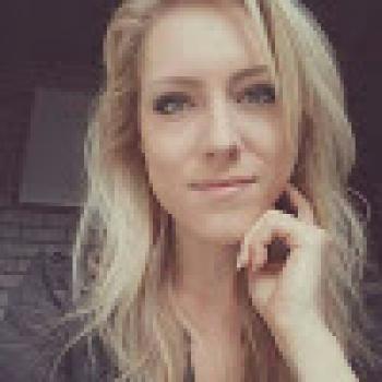 Oppasadres in Leeuwarden: Rianne