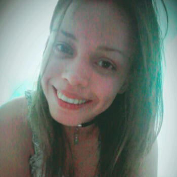 Babysitter Rosario: Fabiana
