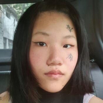 Niñera en Buenos Aires: Jesica