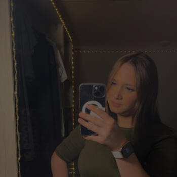 Babysitter Chavannes-sur-Suran: Ocelia