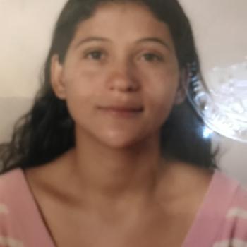 Babysitter a Bienne: Marli