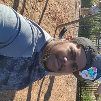 Babysitting Jobs in Newcastle: babysitting job JOVESA