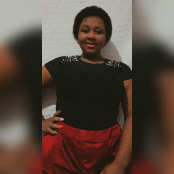 Babá Hortolândia: Syang