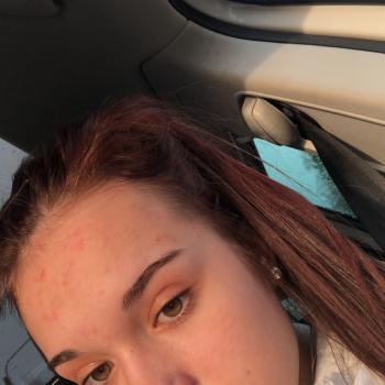 Babysitter in Ylöjärvi: Jemina