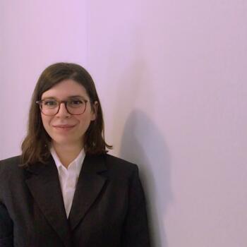 Babysitter a Asti: Norma