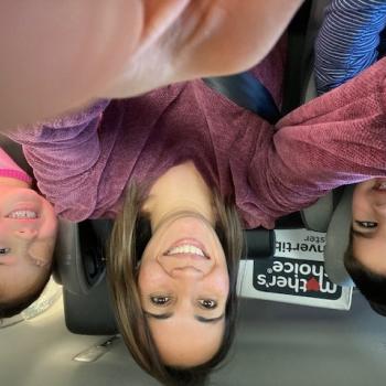 Babysitting job in Bendigo: babysitting job Javiera