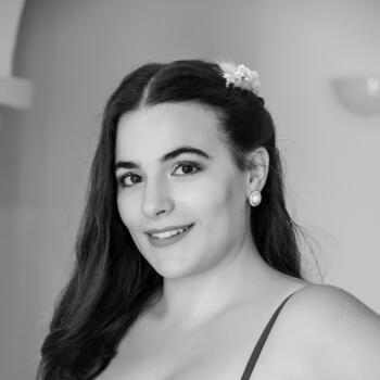 Babysitter Leiria: Letícia