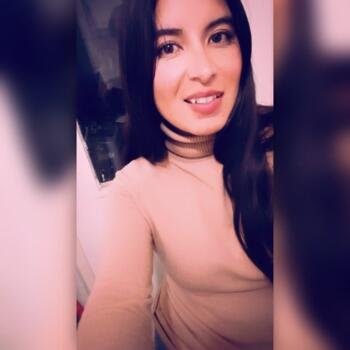 Babysitter in Lampa: Yanara