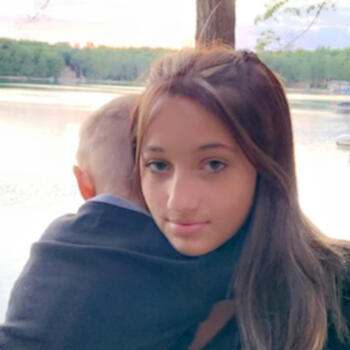 Babysitter in Grand Rapids (Michigan): Wexly
