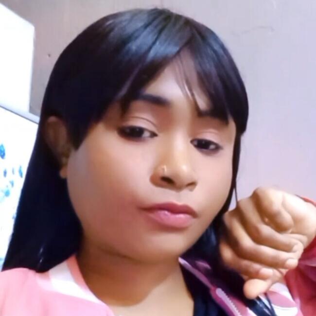 Babysitter in Chase Village: Annesha Maria Maharaj