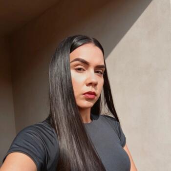 Babysitter in Itapipoca: Sabrina