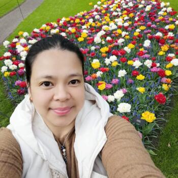 Babysitter in Oostende: Monica Decraecke