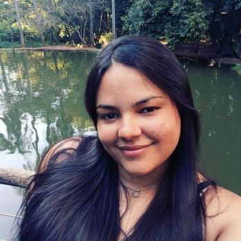Babysitter Bauru: Kemily