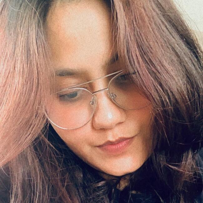 Babysitting job in Bengaluru: Shazia