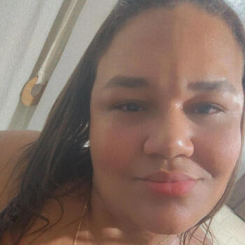 Babysitter in Vespasiano: Michelle