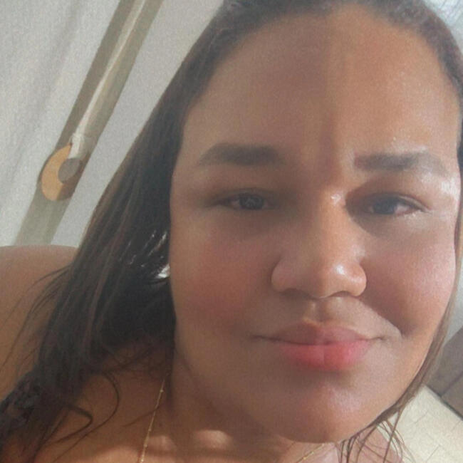 Babysitter in Vespasiano: Michelle