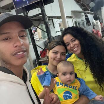 Parent Jundiaí: Vitoria