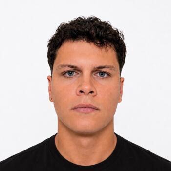 Babysitter Neuchâtel: Mario Francesco