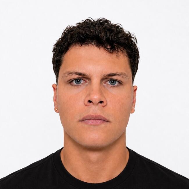 Babysitter in Neuchâtel: Mario Francesco
