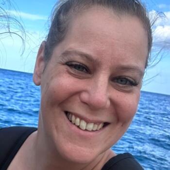 Bébiszitter Budapest területén: Júlia