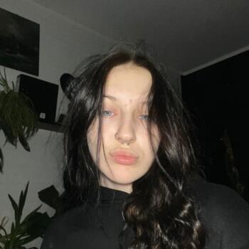 Opiekunka do dziecka Wałbrzych: Martyna