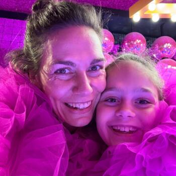 Babysitting job in Utrecht: babysitting job Marieke