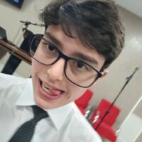 Afonso