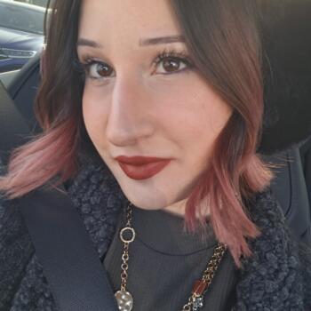 Babysitter in Kocaeli: Sena