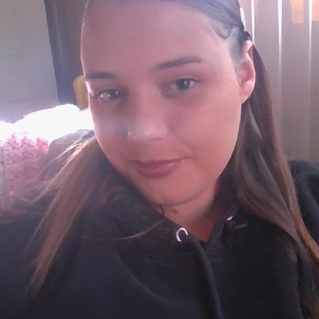 Babysitter in Phoenix: Mary