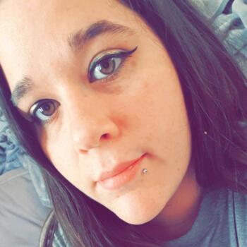 Babysitter Namur: Marine