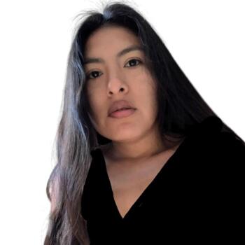 Babysitter in Palma: Milagros