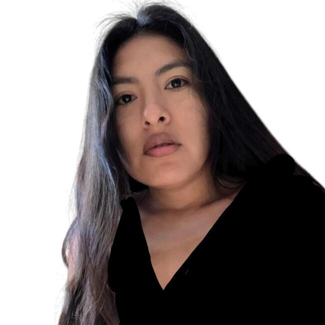 Babysitter in Palma: Milagros